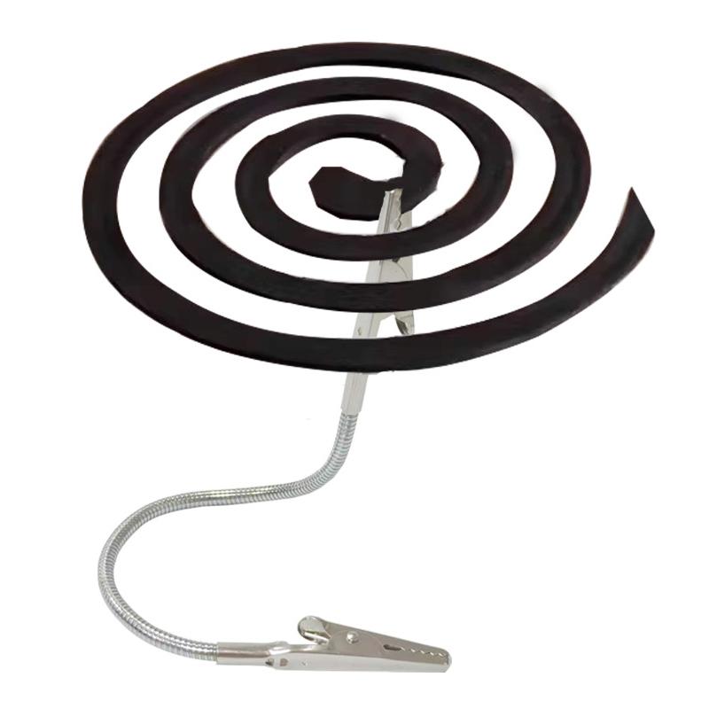 Metal Double Ended Mosquito Co - Document Scanner Portable のレビューと価格