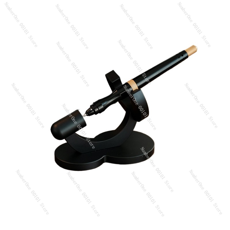 Creative Floating Pen Desktop  - Tech Accessories And Gadgets のレビューと価格