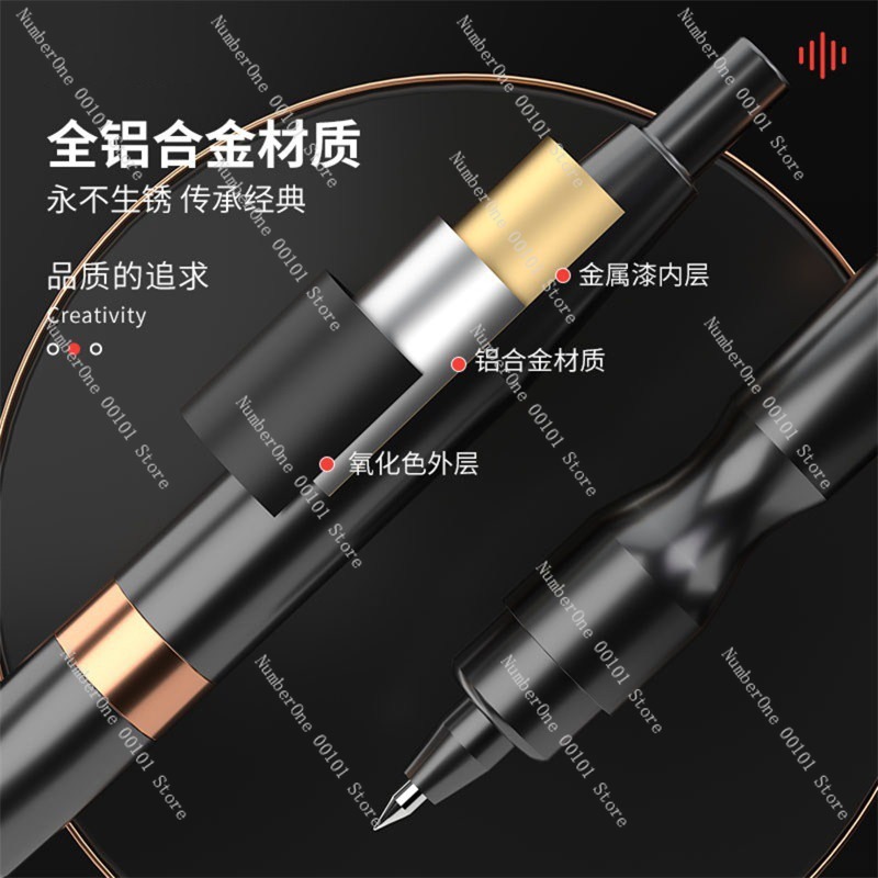 Creative Floating Pen Desktop  - Tech Accessories And Gadgets のレビューと価格