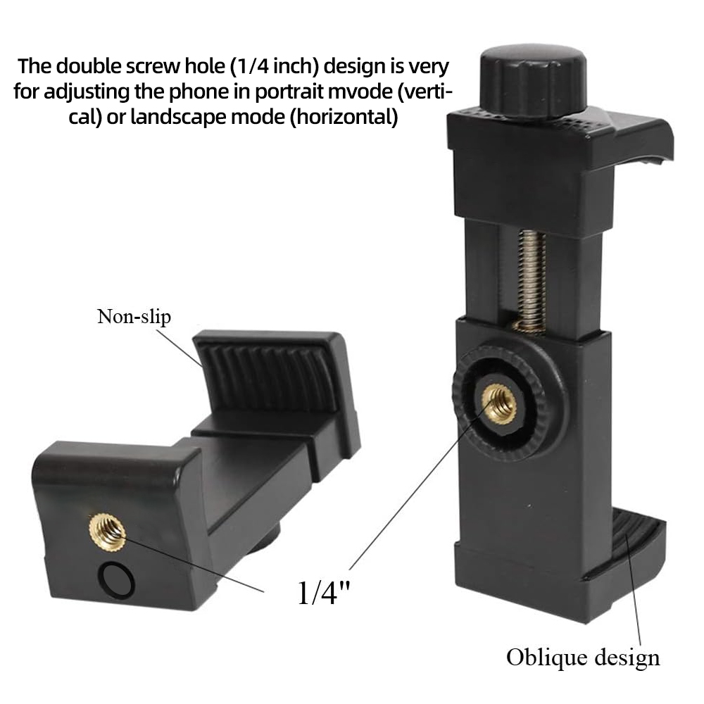 Head-Mounted Phone Holder Firs - Mobile Tech Accessories のレビューと価格