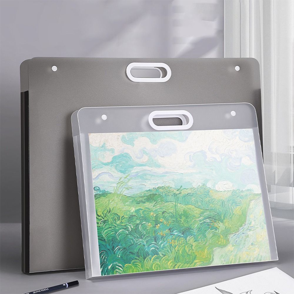 New High Quality Simple A2/A3/ - Document Scanner Portable のレビューと価格