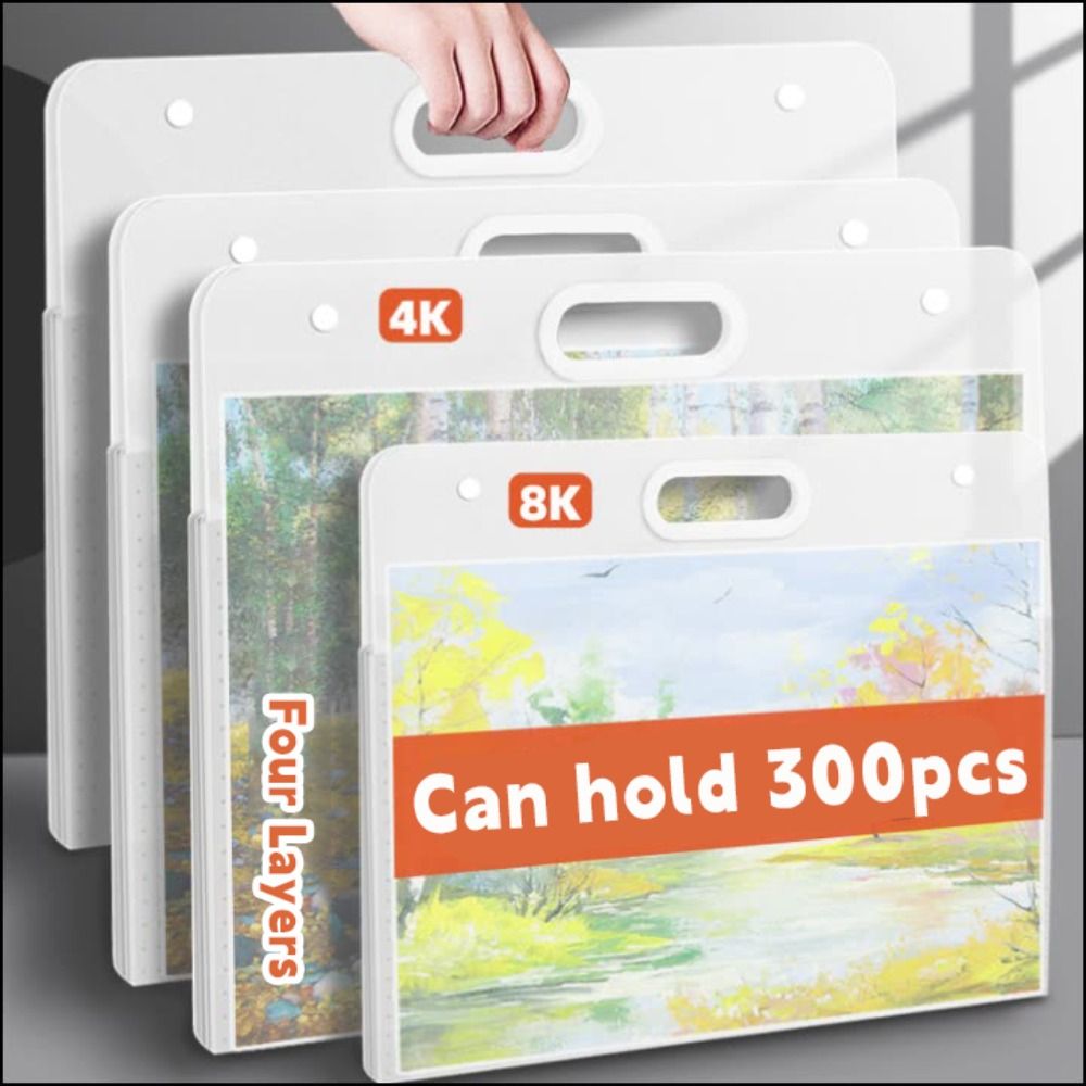 New High Quality Simple A2/A3/ - Document Scanner Portable のレビューと価格