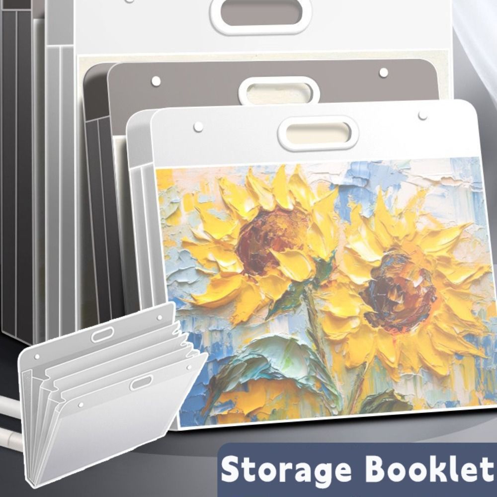 New High Quality Simple A2/A3/ - Document Scanner Portable のレビューと価格