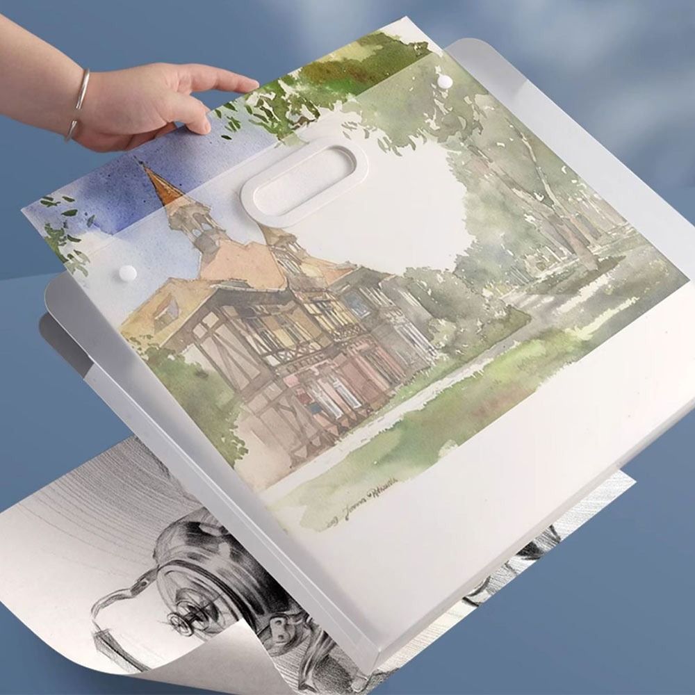 New High Quality Simple A2/A3/ - Document Scanner Portable のレビューと価格