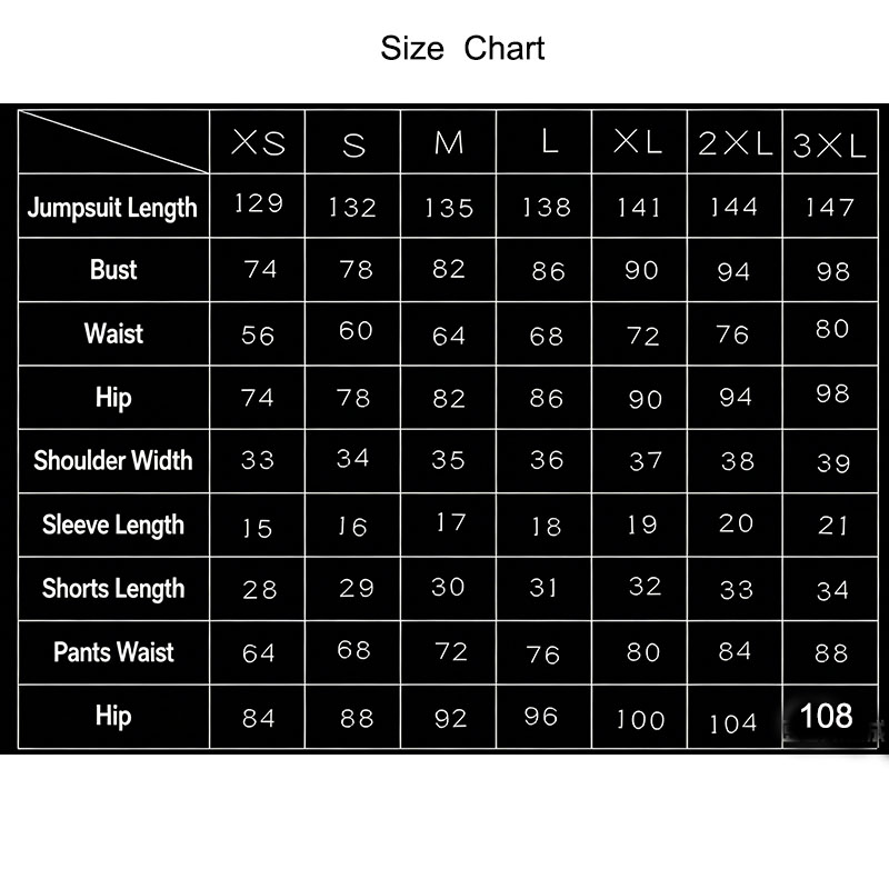 Invincible Fantasy Tech Jacket - Tech Queen のレビューと価格
