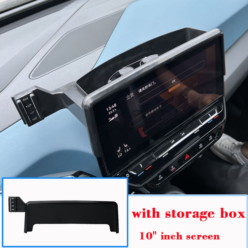 Car Mobile Phone Holder for Vo - Mobile Tech Accessories のレビューと価格