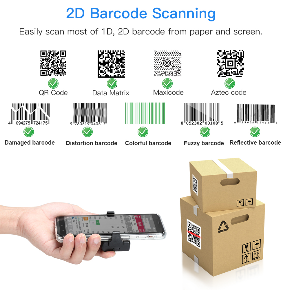 Eyoyo EY-022P Adjustable Back  - Document Scanner Portable のレビューと価格