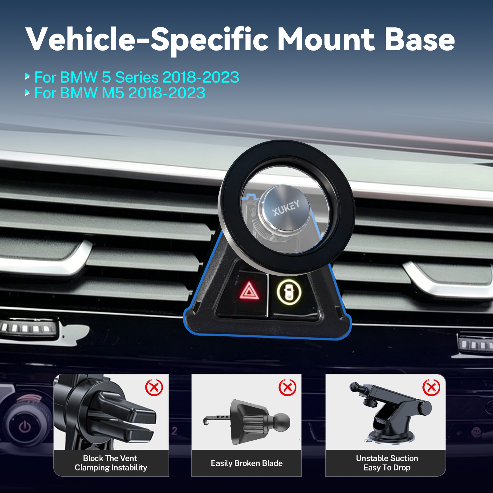 Adjustable Mobile Car Magnetic - Mobile Tech Accessories のレビューと価格
