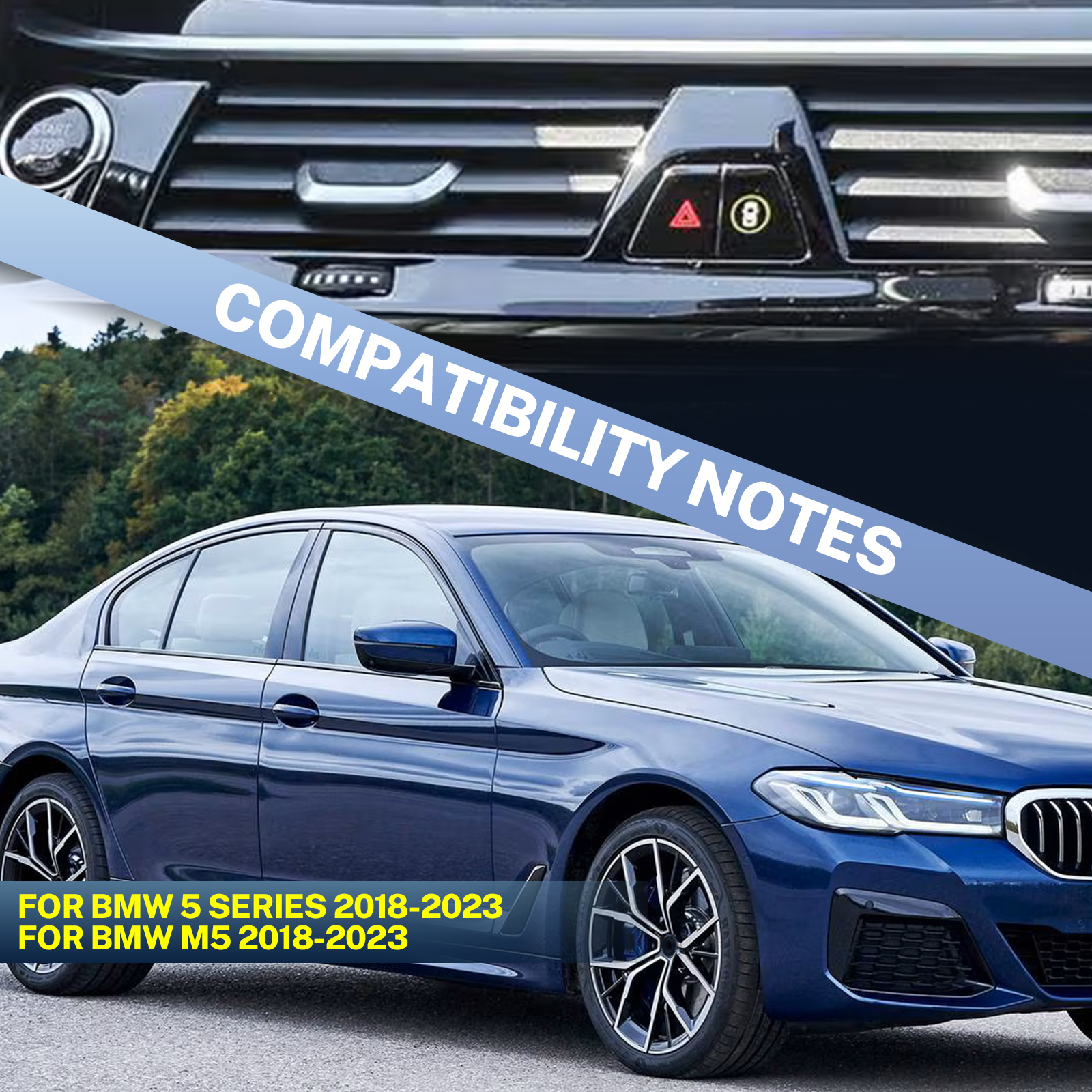 Adjustable Mobile Car Magnetic - Mobile Tech Accessories のレビューと価格