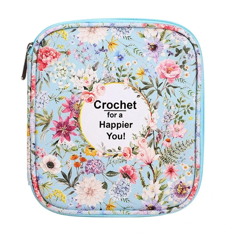 Waterproof Knitting Tool Organ - Tech Accessories Organizer のレビューと価格
