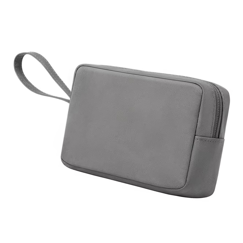 Portable Phone Waterproof Bag  - Cable Organizer Bag のレビューと価格