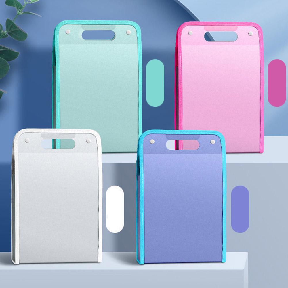 13 Pocket File Folders Portabl - Document Scanner Portable のレビューと価格
