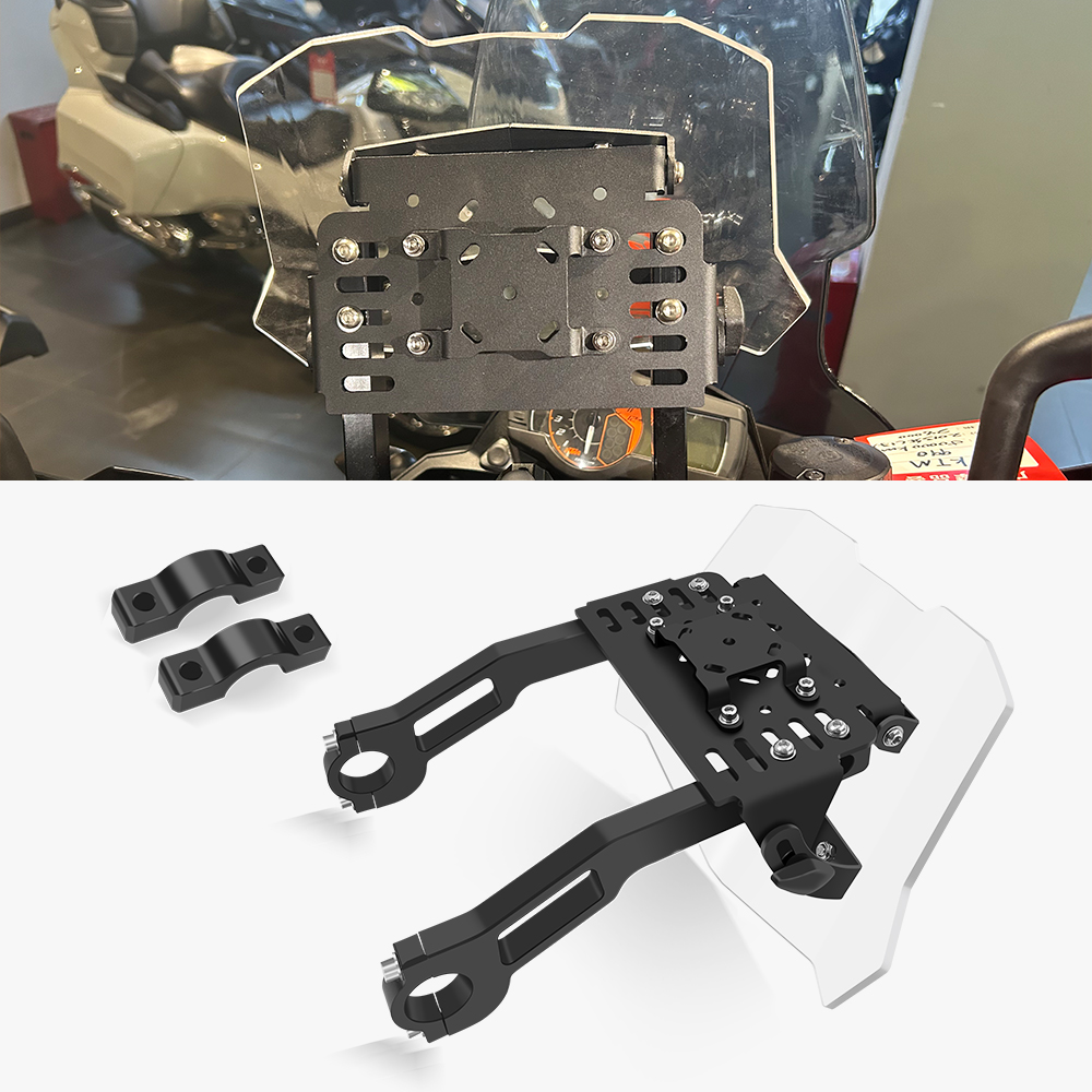 For Sherco SE 125 R Factory Mo - Mobile Tech Accessories のレビューと価格