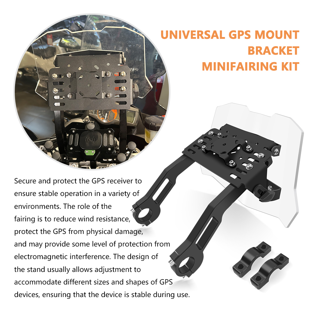 For Sherco SE 125 R Factory Mo - Mobile Tech Accessories のレビューと価格