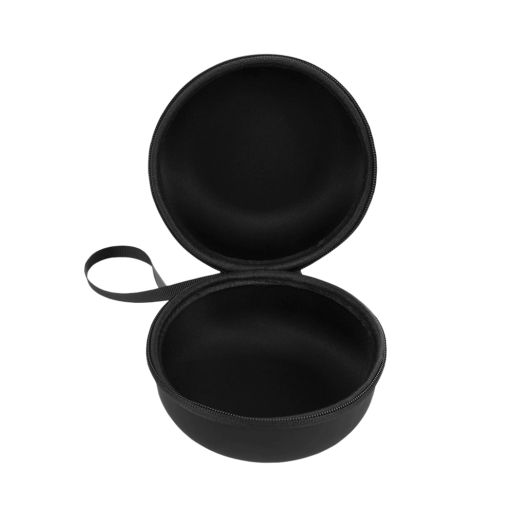 Noise-Canceling Headset Box Ta - Tech Accessories Bag のレビューと価格