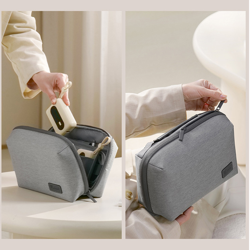 Electronics Organizer Travel C - Tech Accessories Storage のレビューと価格
