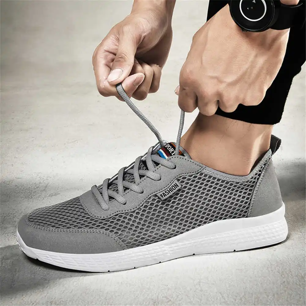 35-46 Breathable Light Blue Sn - Tech Guy Accessories のレビューと価格