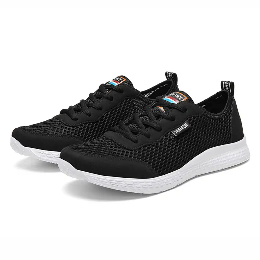 35-46 Breathable Light Blue Sn - Tech Guy Accessories のレビューと価格