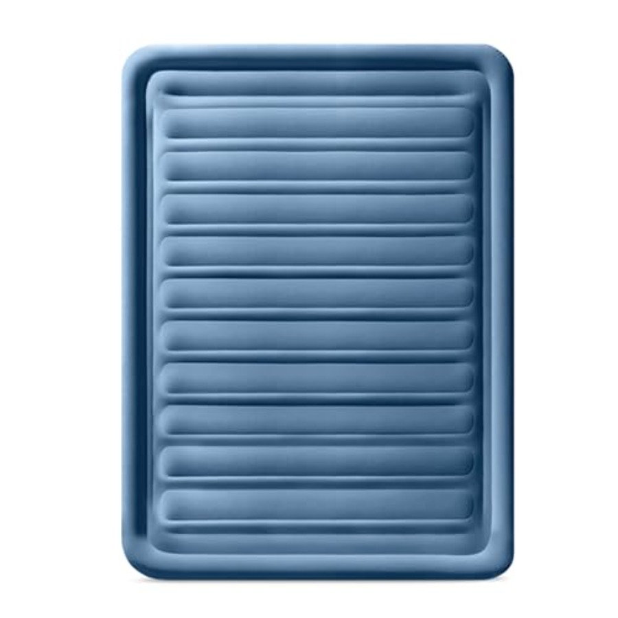 : Dura-Beam Deluxe Comfort-Plu - Tech Queen のレビューと価格